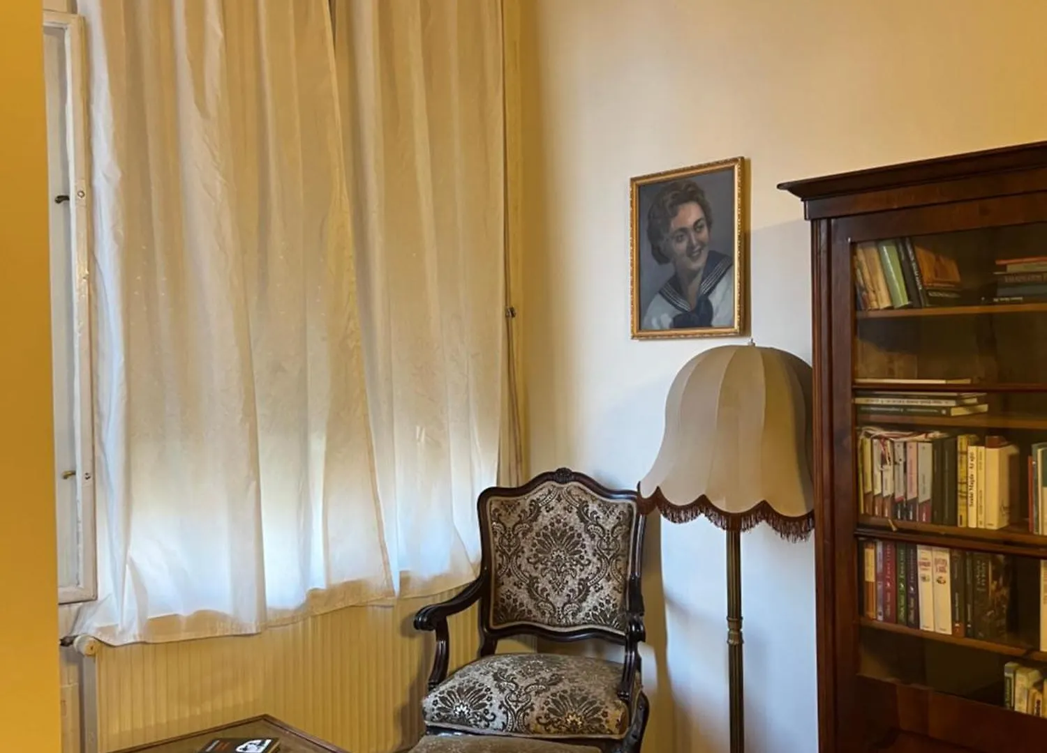 Margithid Appartement Budapest 0*,  Hungary