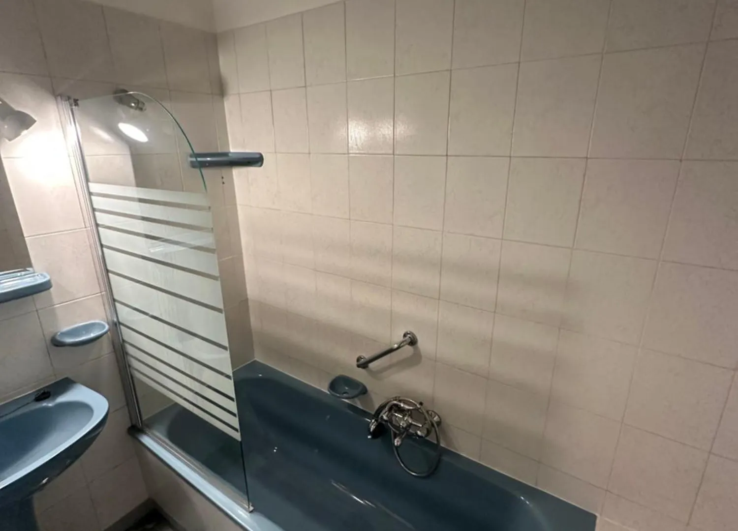 Daire Margithid Appartement Budapeşte Macaristan