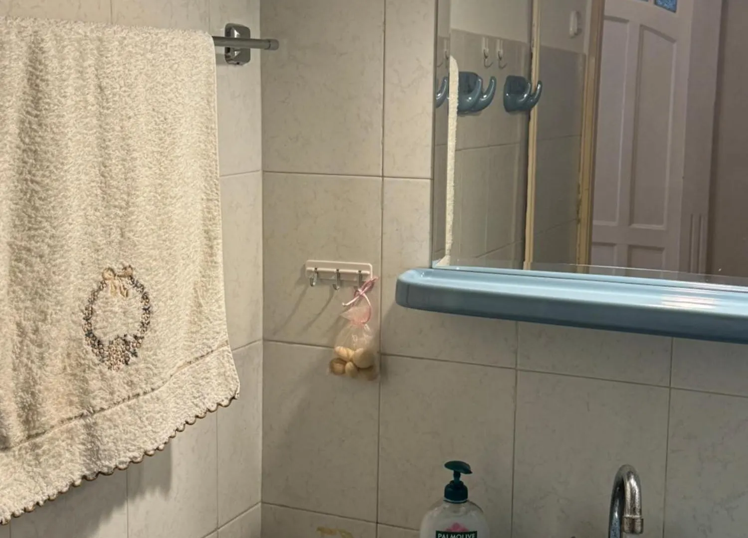Daire Margithid Appartement Budapeşte