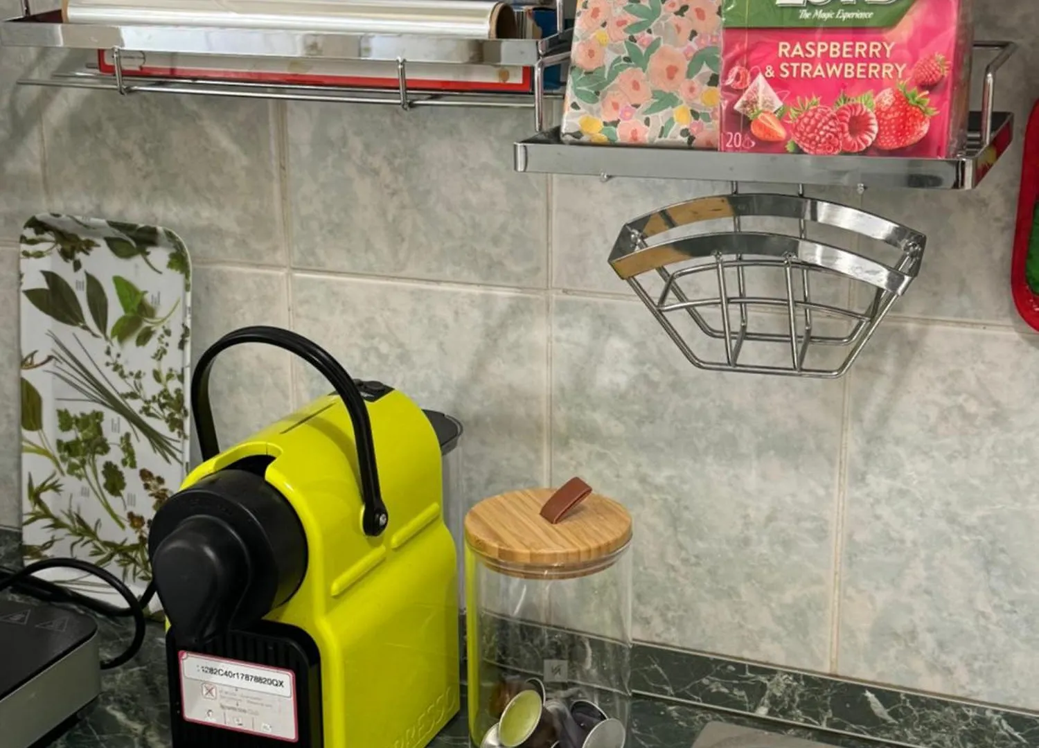 Margithid Appartement Budapeşte 0*,